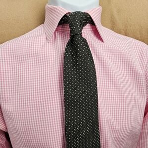 Polo Ralph Lauren Dress Shirt